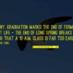 Quotes For Students Graduating Tumblr
