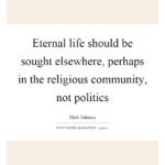 Quotes On Religious Community Life Facebook