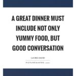 Quotes On Yummy Food Facebook