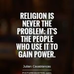 Quotes Related To Religion Twitter