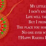 Raksha Bandhan Quotes Pinterest