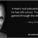 Real Education Quotes Pinterest