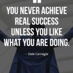 Real Success Quotes Pinterest