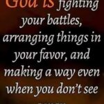 Religious Inspirational Quotes About Life Pinterest