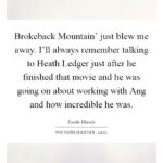 Remember Me Movie Quotes Pinterest