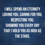 Romantic Anniversary Quotes For Her Facebook