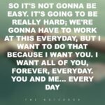 Romantic Inspirational Quotes For Her Pinterest