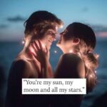 Romantic One Liners For Him Pinterest