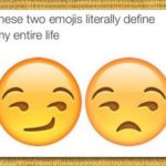 Sad Emoji Quotes Twitter