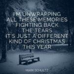 Sad Holiday Quotes Tumblr