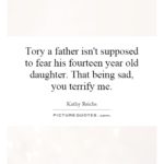 Sad Quotes On Father Tumblr