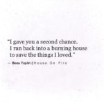 Sad Quotes On Instagram Tumblr