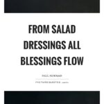 Salad Quotes Tumblr