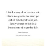 Sarcastic Quotes About Family Drama Facebook