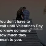 Sarcastic Valentine Quotes Pinterest
