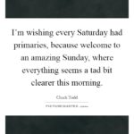 Saturday Morning Quotes And Sayings Twitter