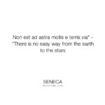 Seneca Quotes Latin Twitter