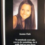 Senior Yearbook Quotes Inspirational