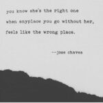 She’s The One Quotes Pinterest