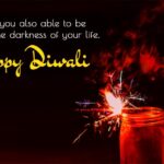 Short Diwali Quotes Facebook