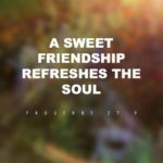 Short Friendship Quotes In English Twitter