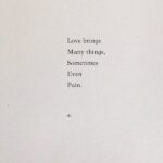 Short Meaningful Love Quotes Pinterest