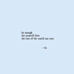 Short Quotes About Loss Pinterest