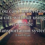Short Quotes About Transportation Tumblr