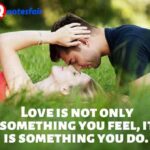 Short Romantic Love Quotes Facebook