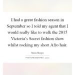 Short September Quotes Pinterest
