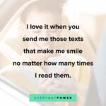 Short Time Love Quotes Facebook