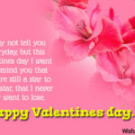 Short Valentine Messages For Friends Pinterest