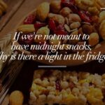 Sinful Food Quotes Tumblr