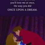 Sleeping Beauty Quotes About Love Pinterest