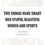 Smart Women Quotes Tumblr