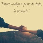 Spanish Quotes About Life And Love Tumblr