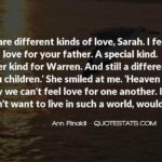 Special Kind Of Love Quotes Pinterest