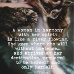 Spiritual Quotes For Women Facebook
