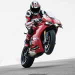 Sports Bike Quotes Twitter