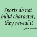 Sports Day Quotes For Kindergarten Twitter