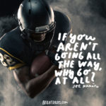 Sports Quotes Pinterest