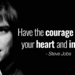 Steve Jobs Best Quotes Pinterest