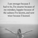 Strong Girl Quotes