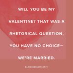Stupid Valentines Day Quotes Tumblr