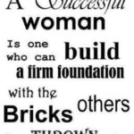 Successful Business Woman Quotes Facebook