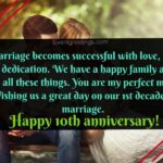 Successful Love Marriage Quotes Pinterest