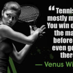 Tennis Quotes Facebook