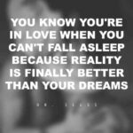 The Best Love Quotes For Her Tumblr