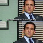 The Office Quotes About Love Twitter