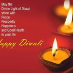 Thought On Diwali In English Facebook
